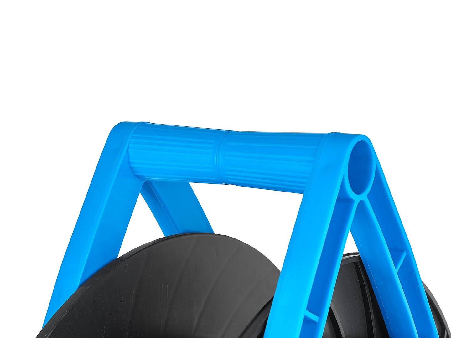 Rola universala pentru prelungitor, Geko G17505B