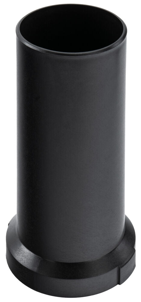 Suflanta / Aspirator 2 in 1 cu acumulator PM-DA-21V-4.5AT, 21 V, Powermat PM1638