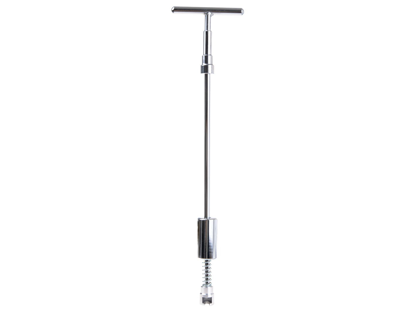 Kit reparare DPR pentru caroserie, 19 piese, Geko G02648