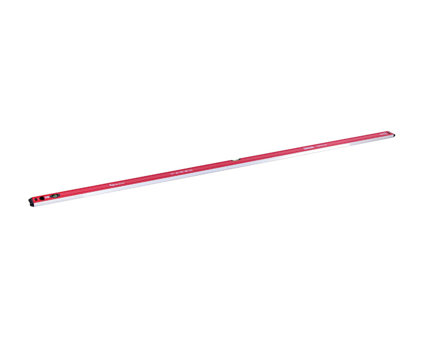 Nivela magnetica Strong Line, 1800 mm, Geko G29208