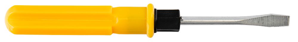 Aparat hidrodinamic pentru vopsit, 1200 W, 230 bar, Red Technic RTPDM0166