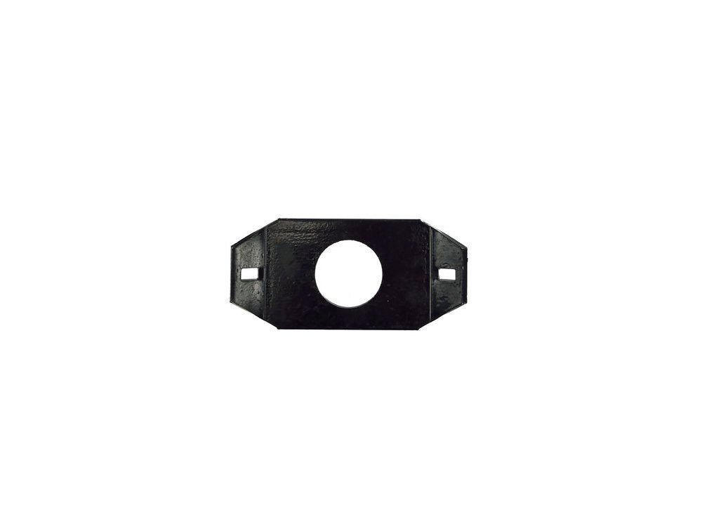 Set arcuri cilindru hidraulic, 50 T, Geko G02002