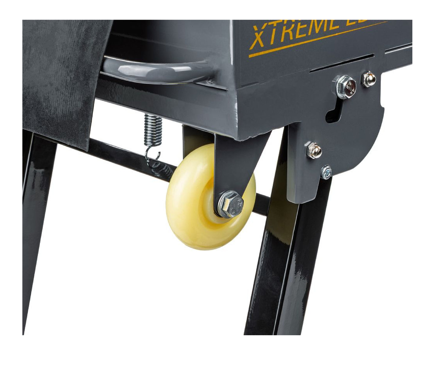 Fierastrau circular cu masa pentru beton si piatra PM-PDB-3000M, 3000 W, 350 mm, Powermat PM1415