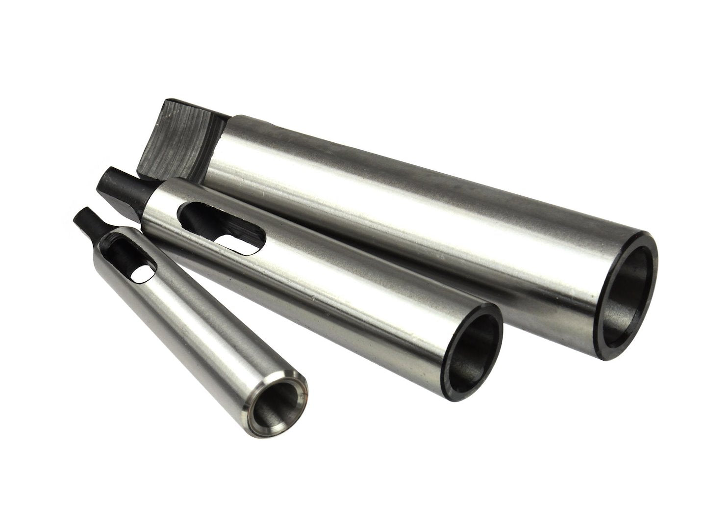 Mansoane reductoare MT, 4 / 3. 3 / 2, 2 / 1, 3 bucati, Geko G00571