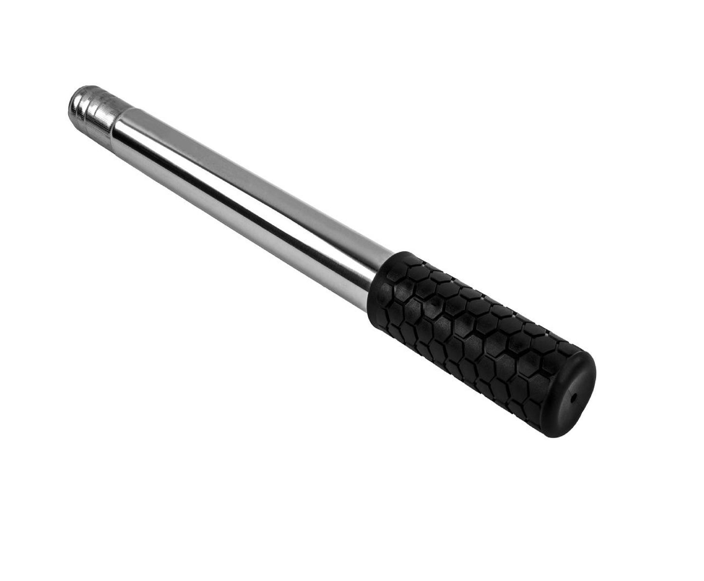 Maner telescopic pentru slefuitor de beton, 97 cm, Powermat PM-SDB-2450M-UT