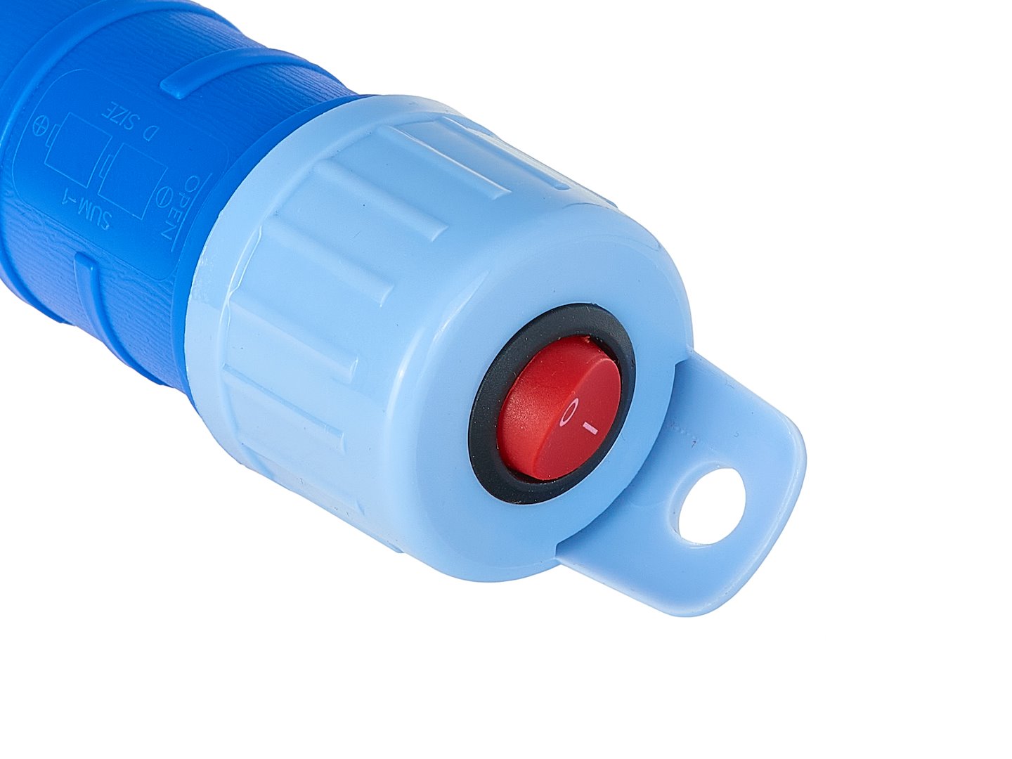 Incalzitor industrial cu infrarosu, 16 kW, Geko G80431