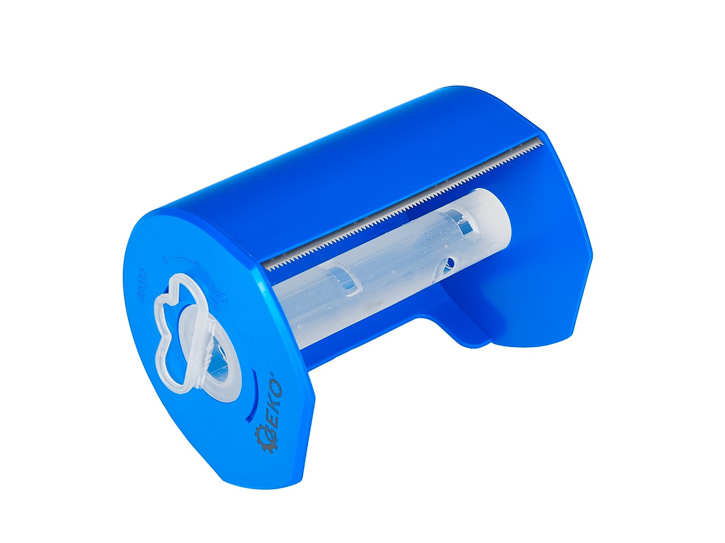 Dispenser pentru folie de protectie, 10 cm, Geko G66399A