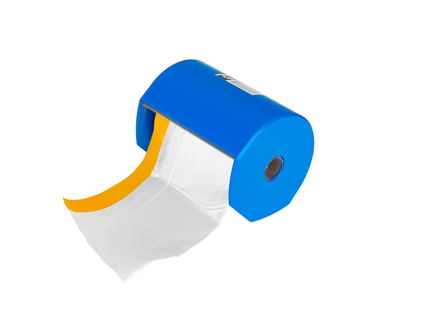 Dispenser pentru folie de protectie, 10 cm, Geko G66399A