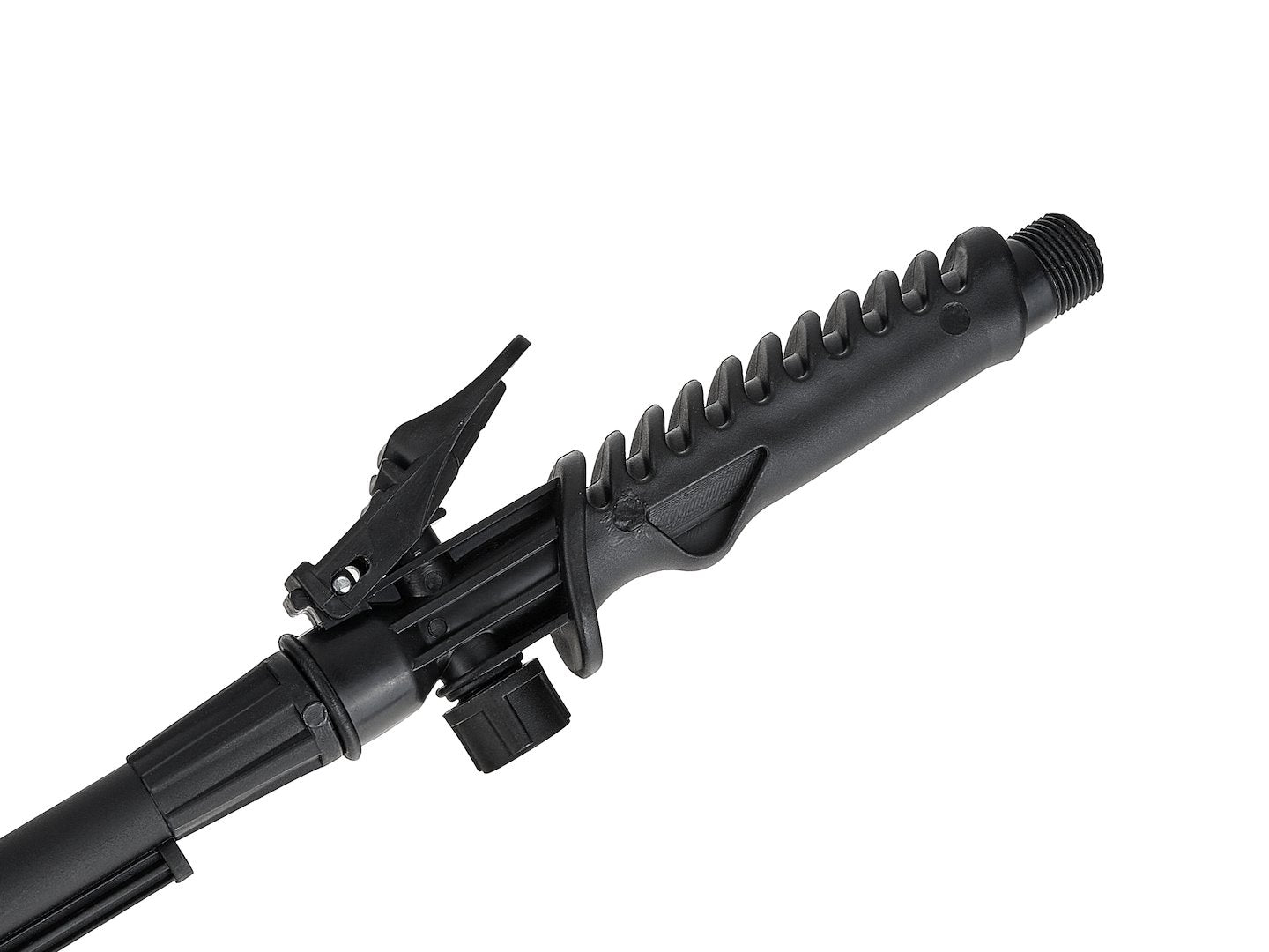 Pulverizator electric cu acumulator, capacitate 8 l, Geko G73274