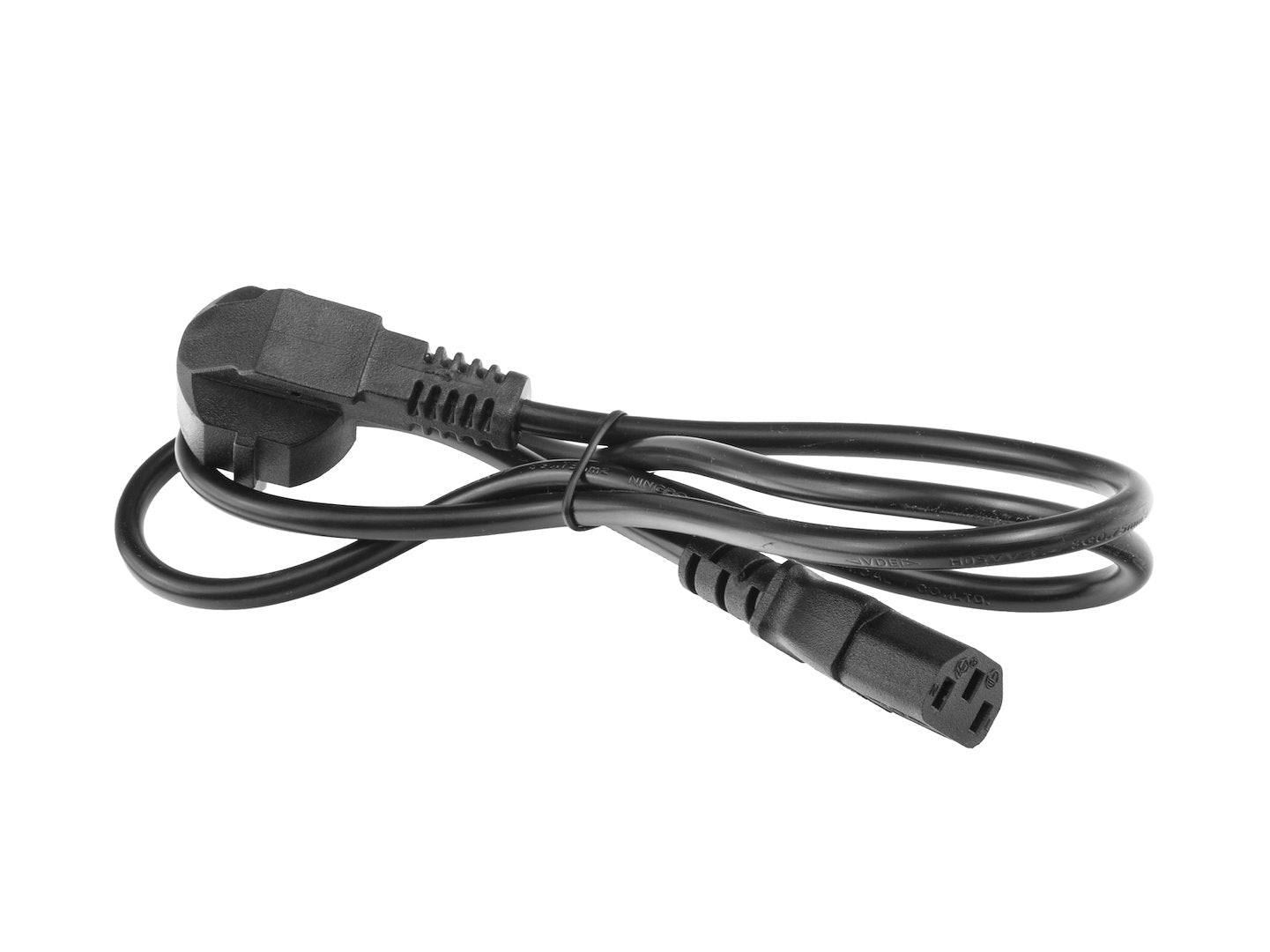 Aparat de curatare cu ultrasunete, 120 W, capacitate 3 l, Geko G81290