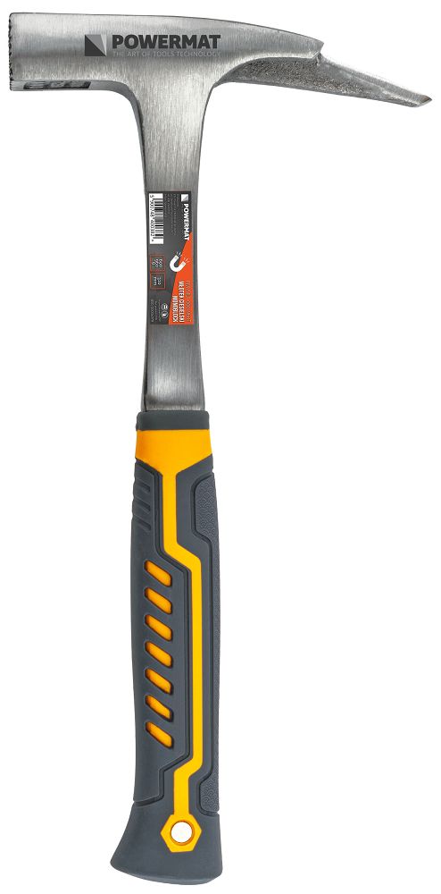 Ciocan dulgher PM-MLT-600-9060T, 960 g, Powermat PM1365