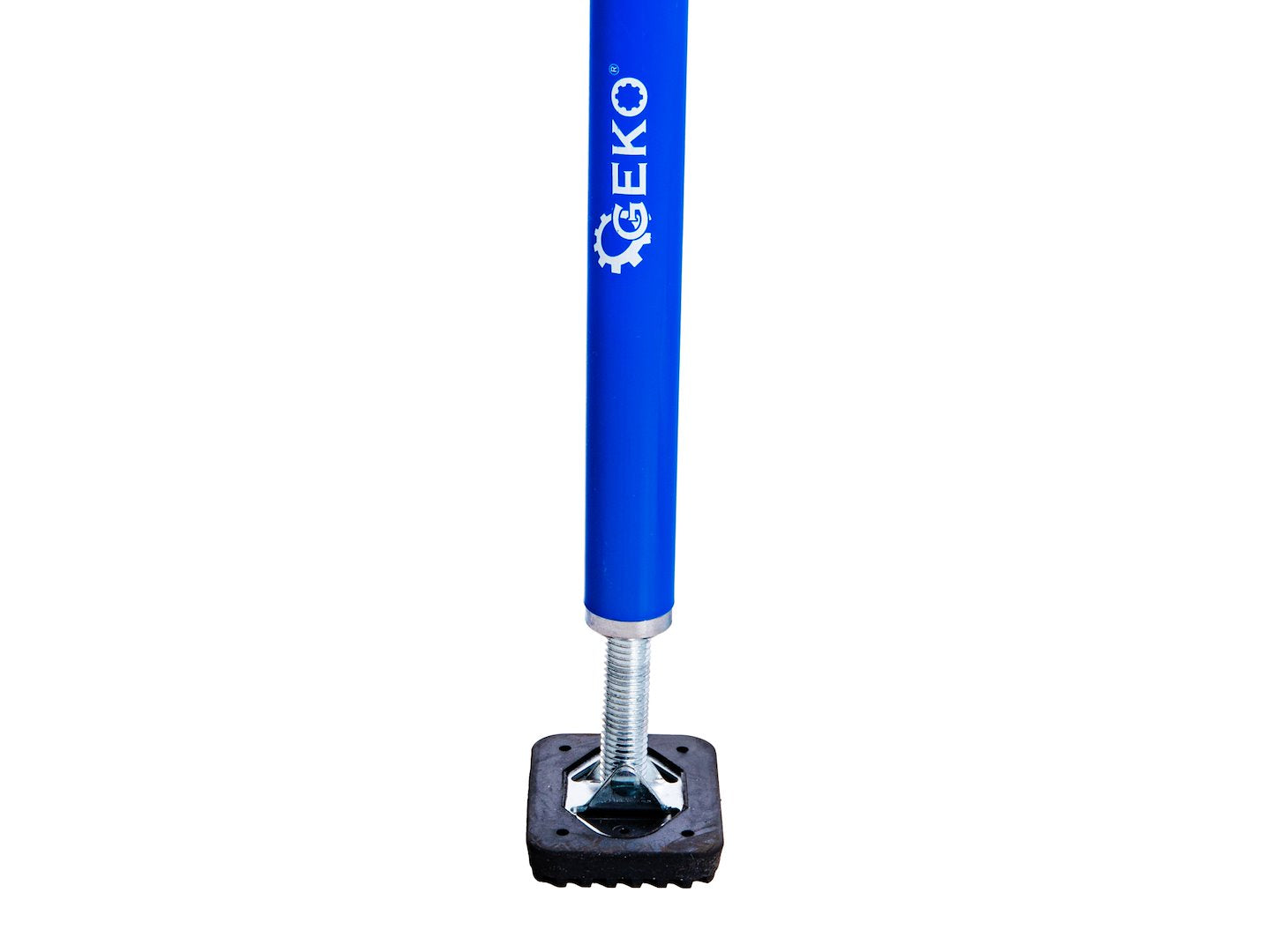 Suport telescopic pentru placi, 160-290 cm, capacitate maxima 60 kg, Geko G31002
