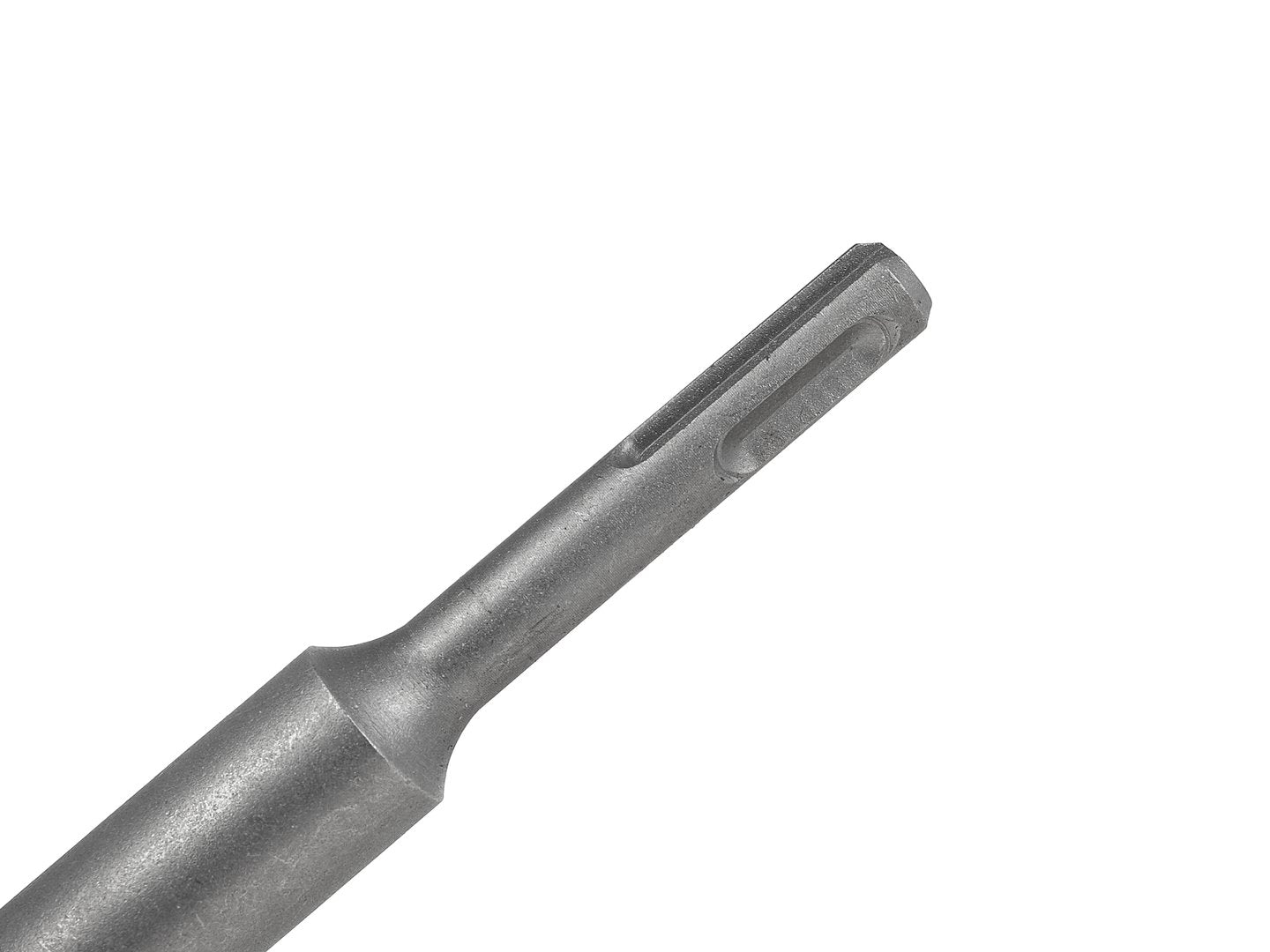 Dalta SDS-plus, 32 x 140 mm, Geko G40048