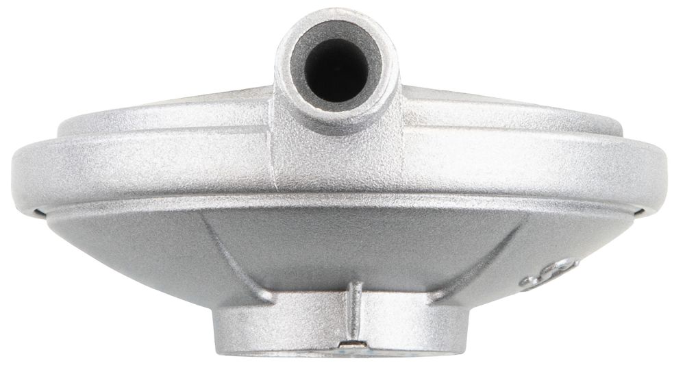 Furtun cu reductor pentru incalzitorul PM-NAG-RDW, 1.5 m, Powermat PM-NAG-RDW