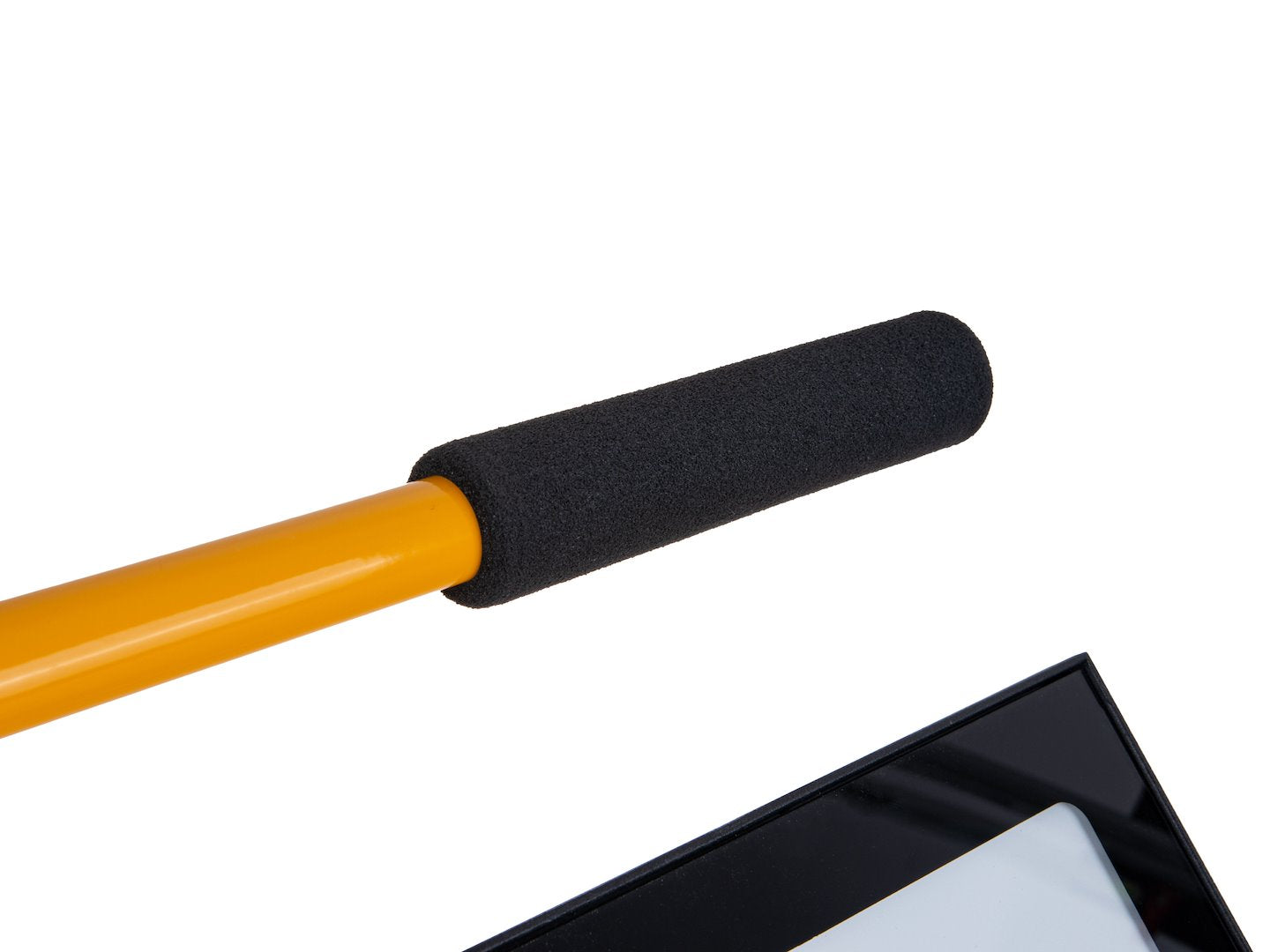 Reflector LED cu suport si cablu, 100 W, 4500 K, alb neutru, Keltin K02057