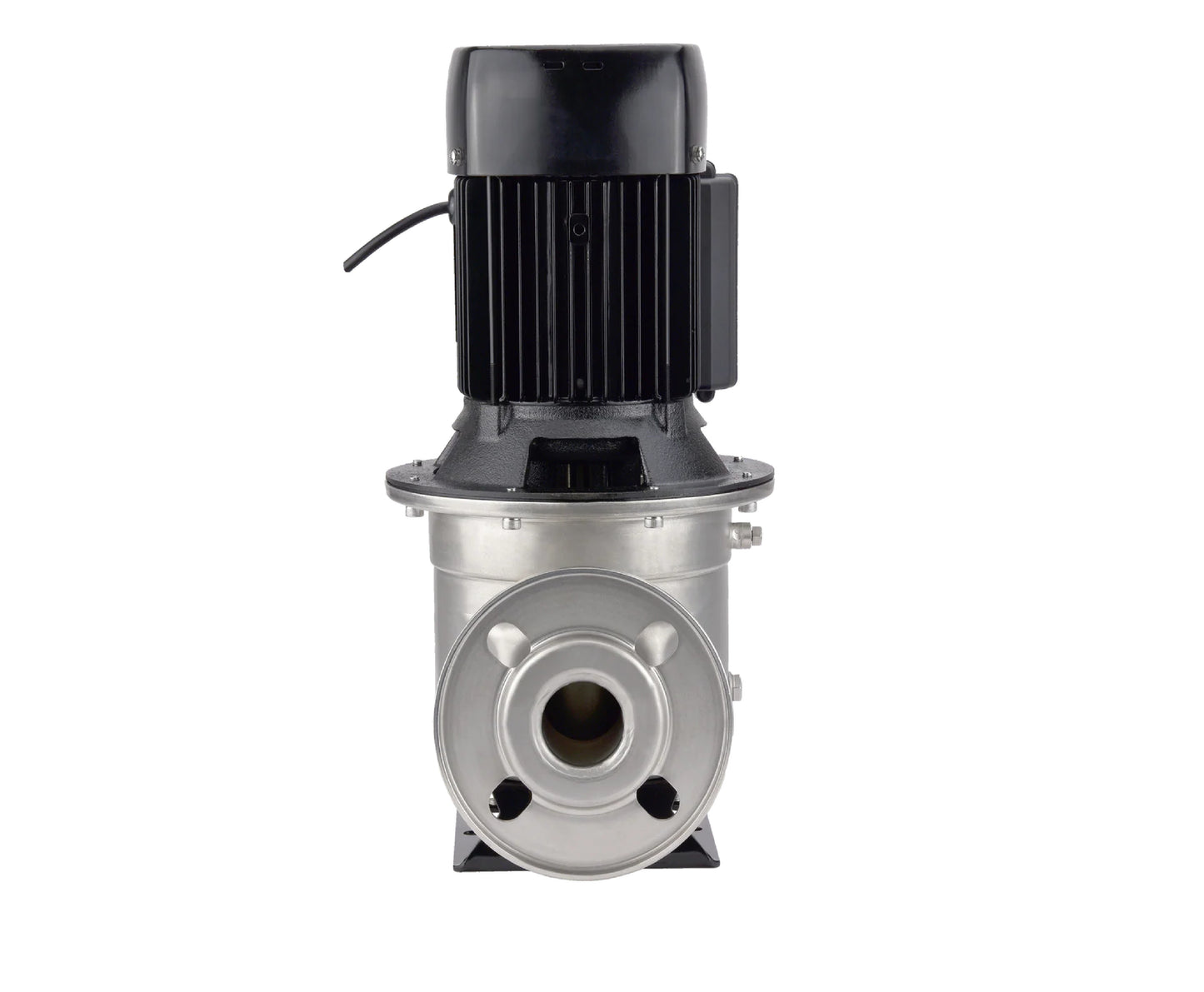 Pompa de recirculare IGDL 40-8-0.37, 0,37 kW, 230 V, Ibo Dambat IB259064