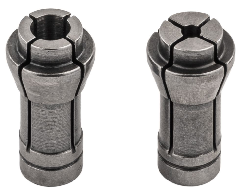 Polizor drept pneumatic PM-PSPR-25T, Powermat PM1376