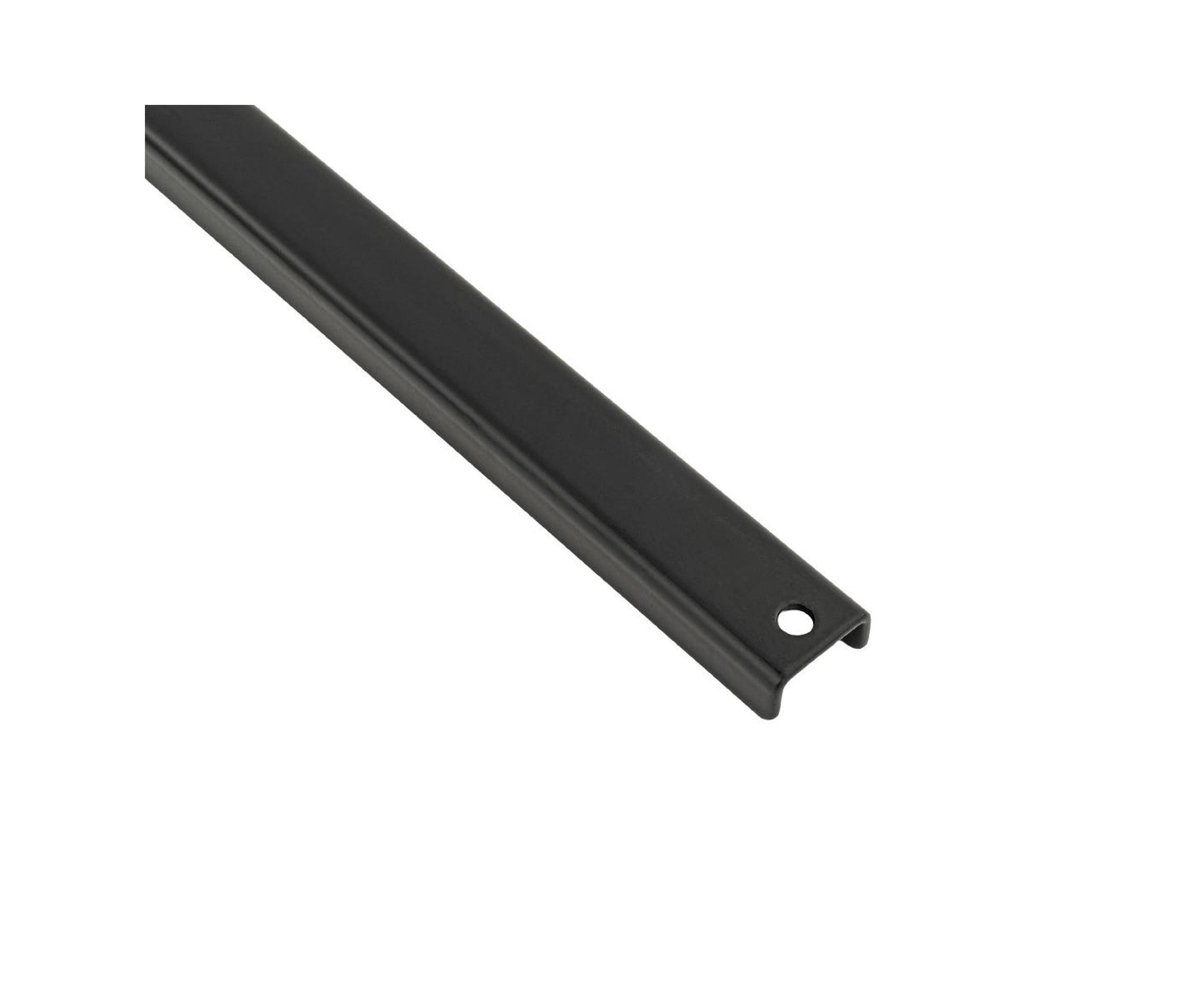 Set 3 benzi magnetice pentru scule PM-LM-3T, Powermat PM1371