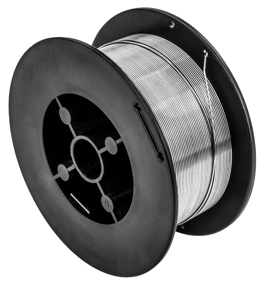 Aparat de sudura tip invertor MIG / MAG PM-PAS-180L, 180 A, Powermat PM1545