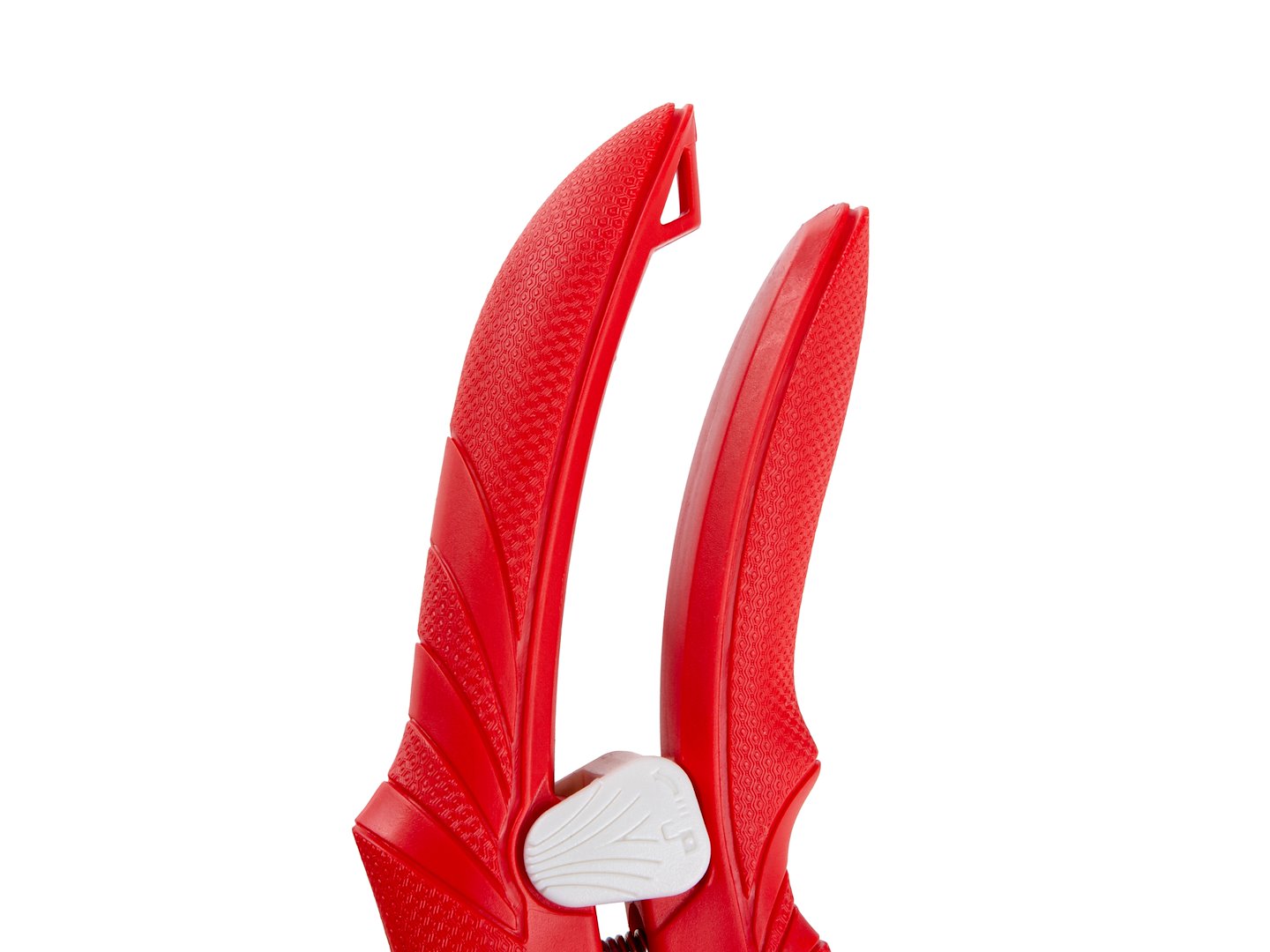 Foarfeca de gradina cu lama dreapta transversala SK5, 175 mm, Tvardy T07402