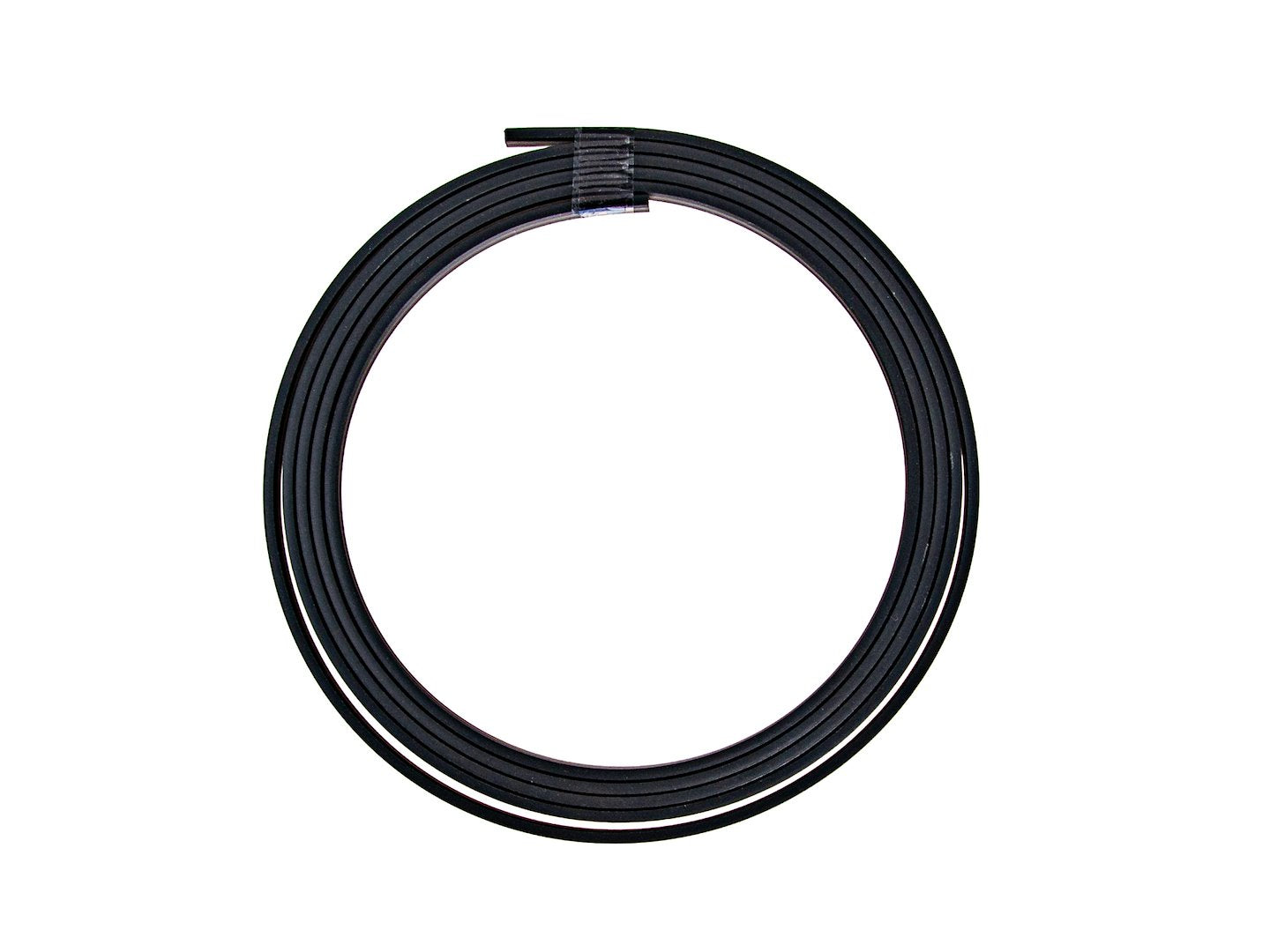 Sac pentru deseuri de gradina, 272 l, Geko G73285