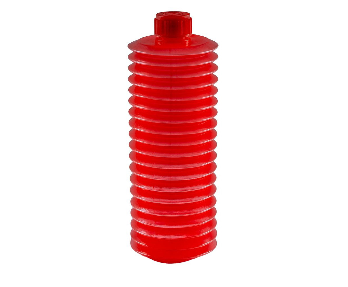 Kit presare pistoane etrieri frana PM-ZWT-35T, 35 bucati, Powermat PM1532