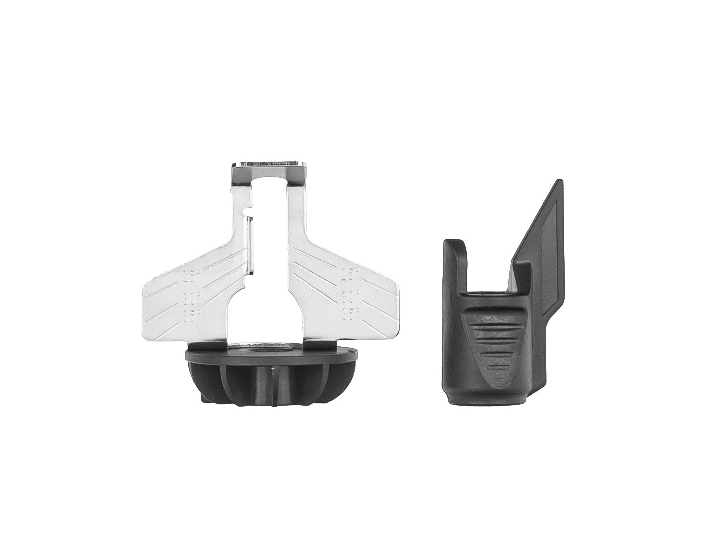 Mini polizor drept cu acumulator cu turatie reglabila, 3.6 V, Geko G80646