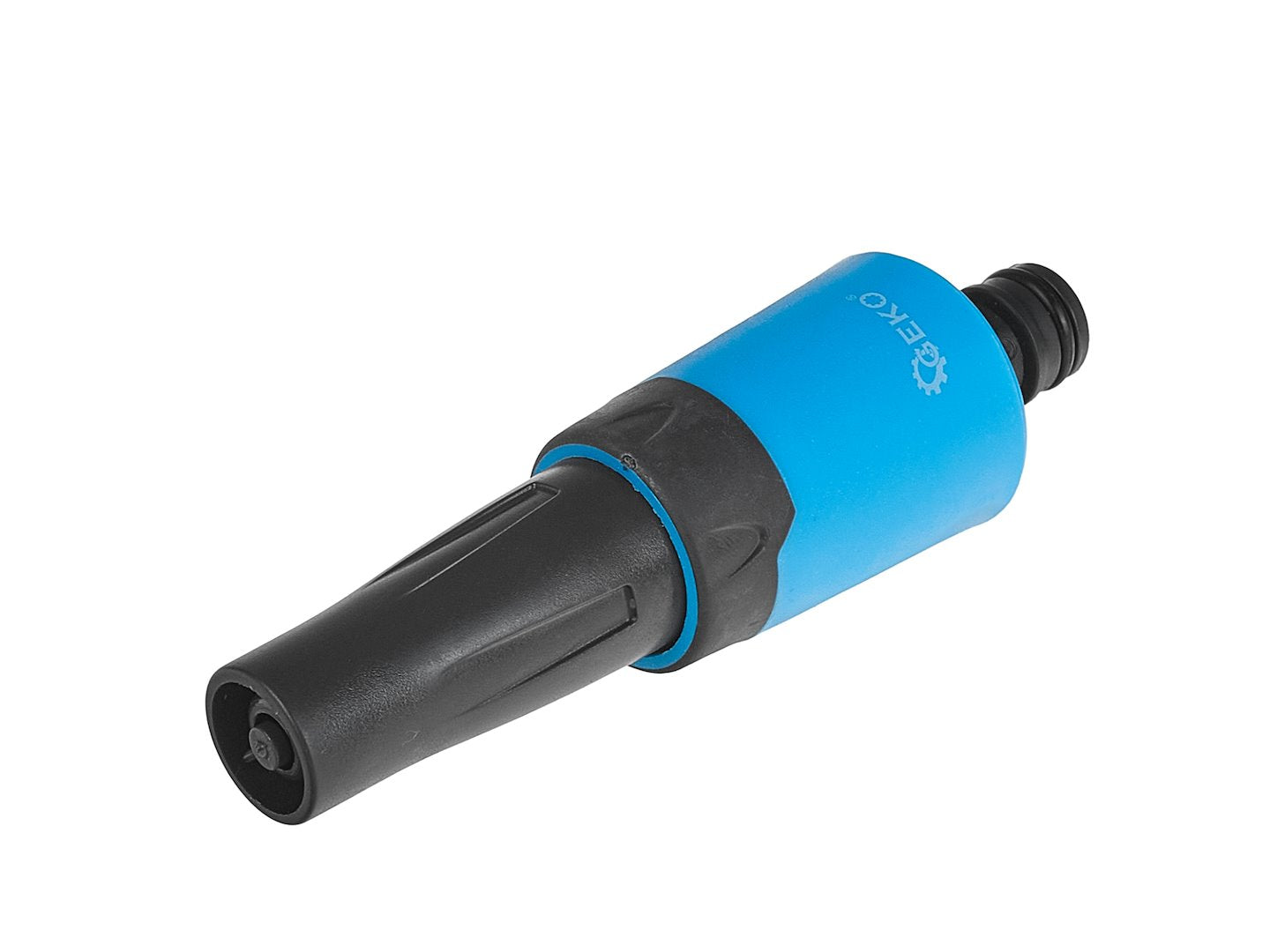 Set duze reglabile pentru furtun Sky-Line, 20 bucati, Geko G72907A