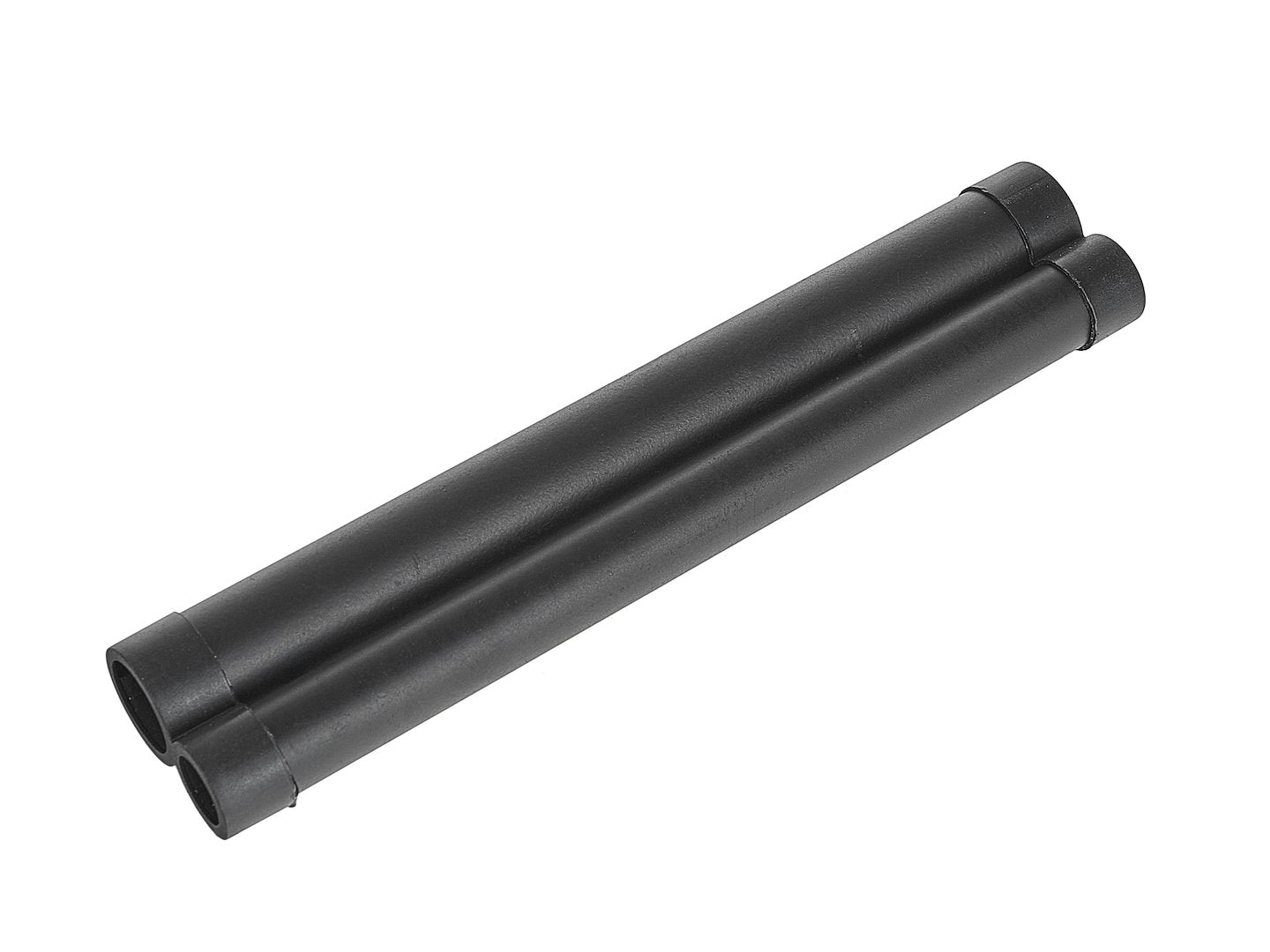 Cric hidraulic in 2 trepte cu profil redus, 12 T, Geko G02282