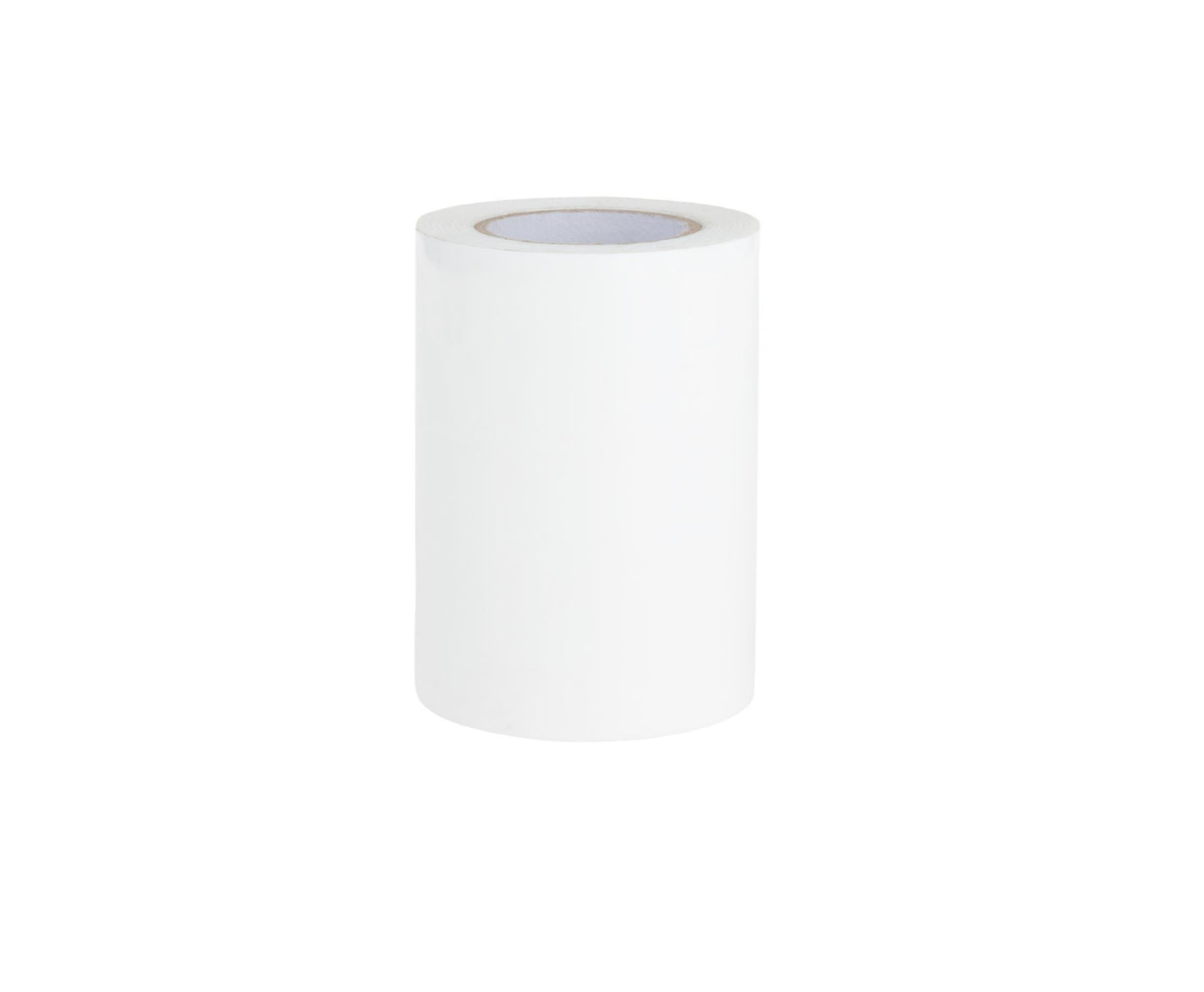 Banda adeziva UV pentru reparare silozuri, 10 cm x 10 m, alb, Geko G73335