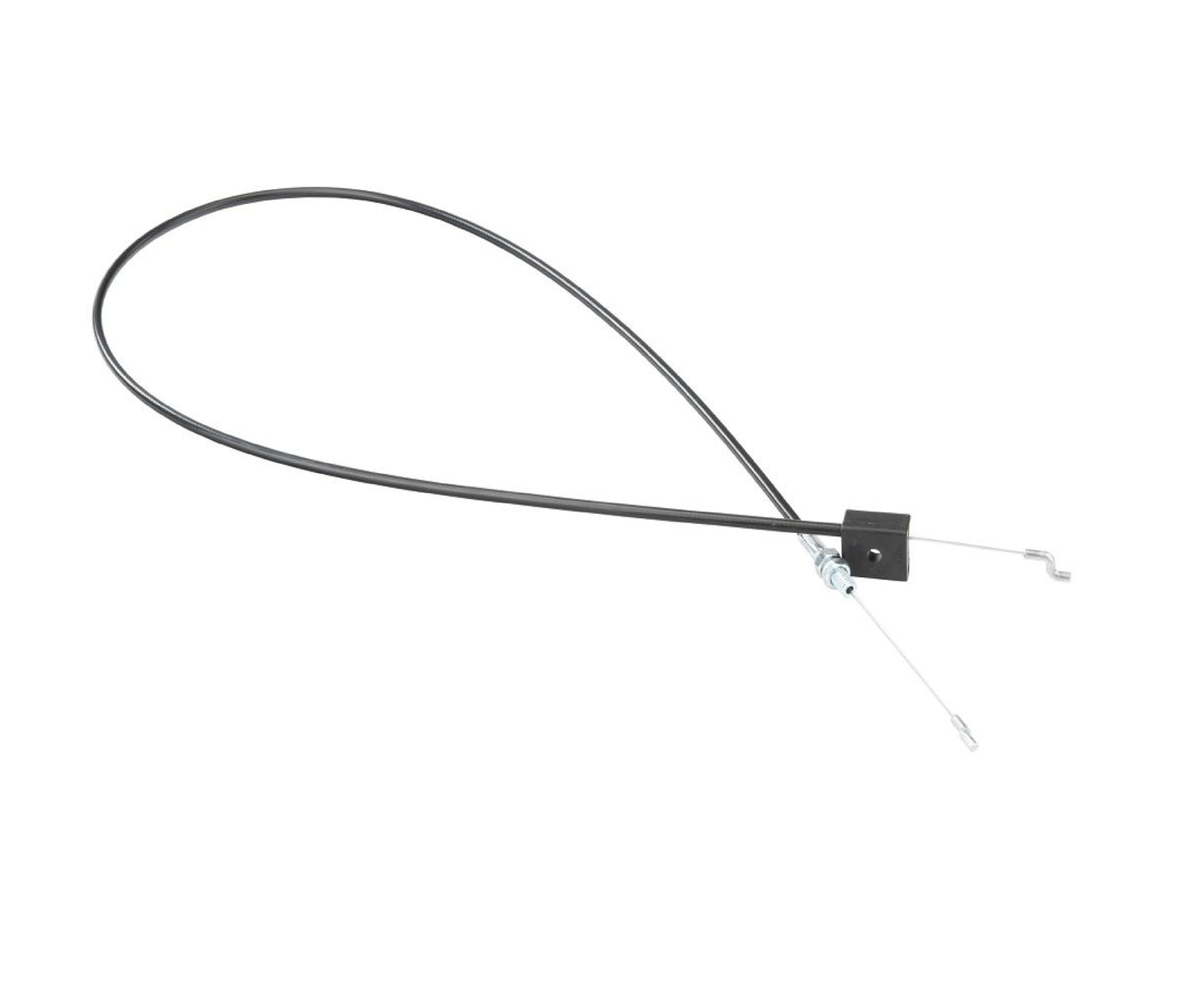 Cablu de acceleratie pentru masina de tuna iarba, Powermat PM-KSS-700SH-LG