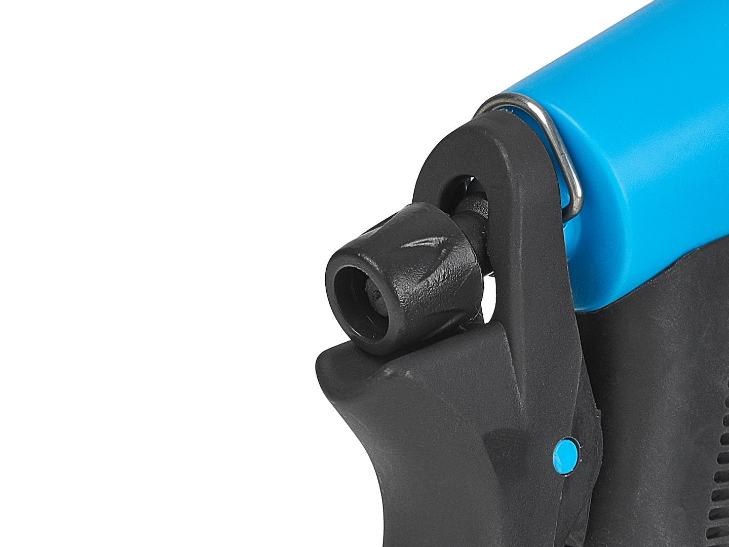 Pistol de pulverizare reglabil Sky-Line, Geko G72902