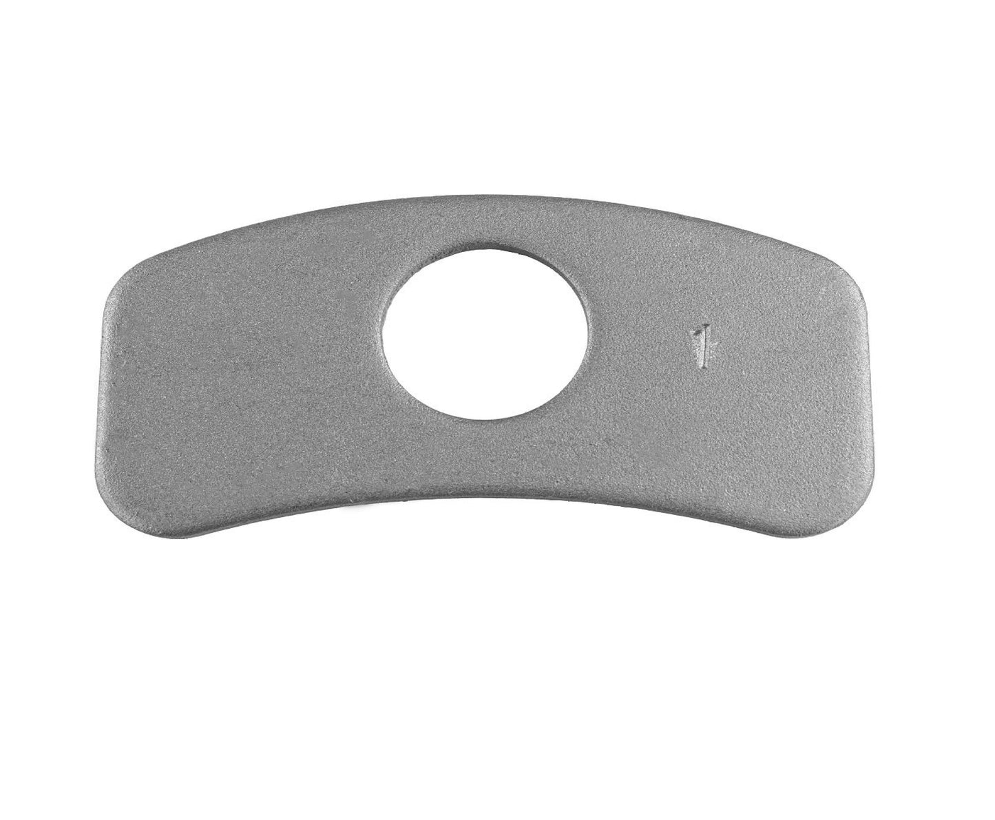 Kit presare pistoane etrieri frana PM-ZWT-35T, 35 bucati, Powermat PM1532