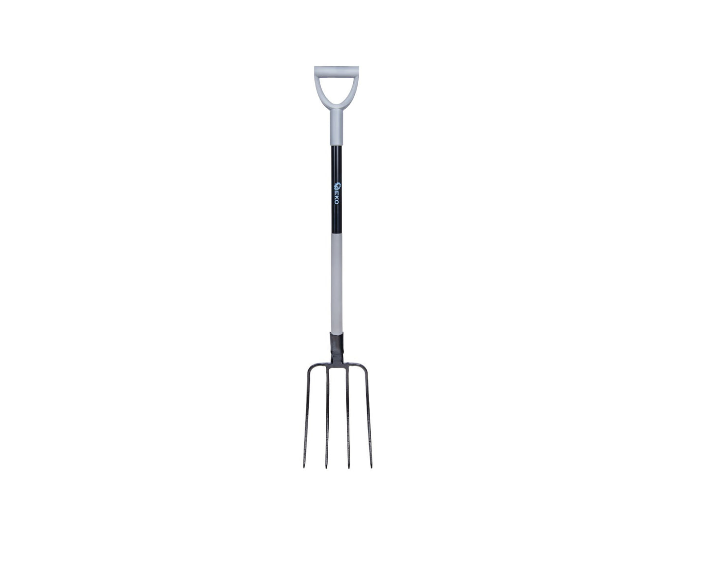 Furca pentru fan Hard-Line, 120 cm, Geko G66549