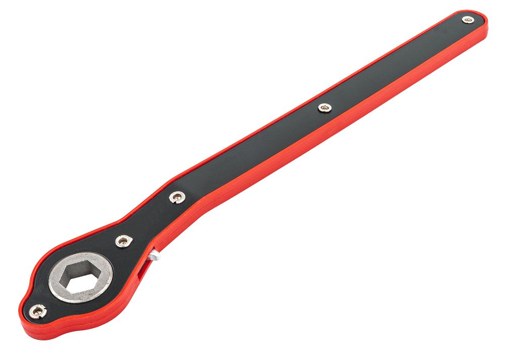 Cheie inelara cu clichet PM-PTR-2500TG, Powermat PM1611