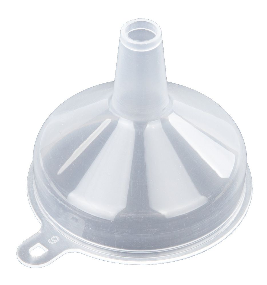 Fierastrau electric cu acumulator PM-MPA-4AHM, 4000 mAh, Powermat PM1334