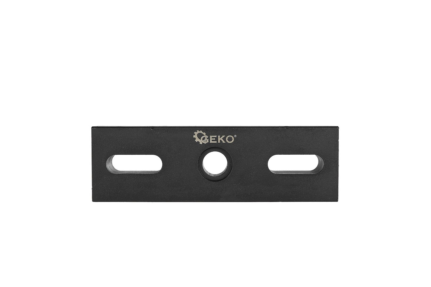 Kit demontare injectoare Ford 2.0 Diesel EcoBlue, Geko G02649