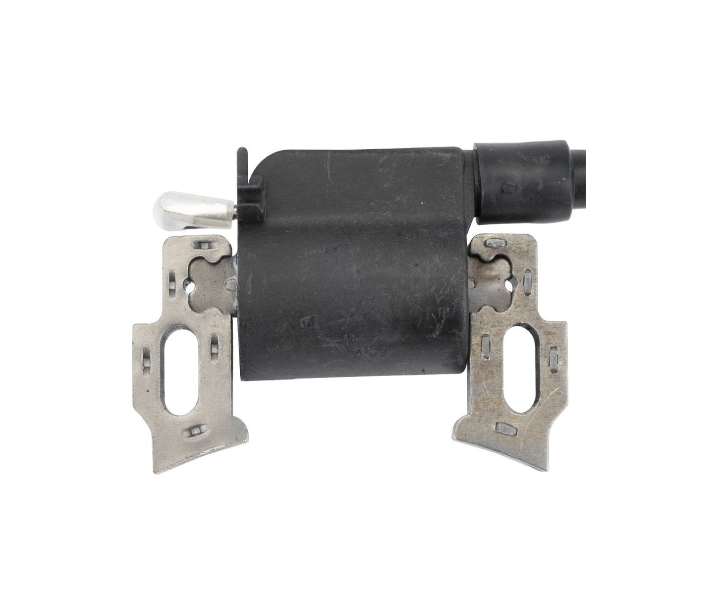 Bobina de inductie, Powermat PM-AGR-3000-CE