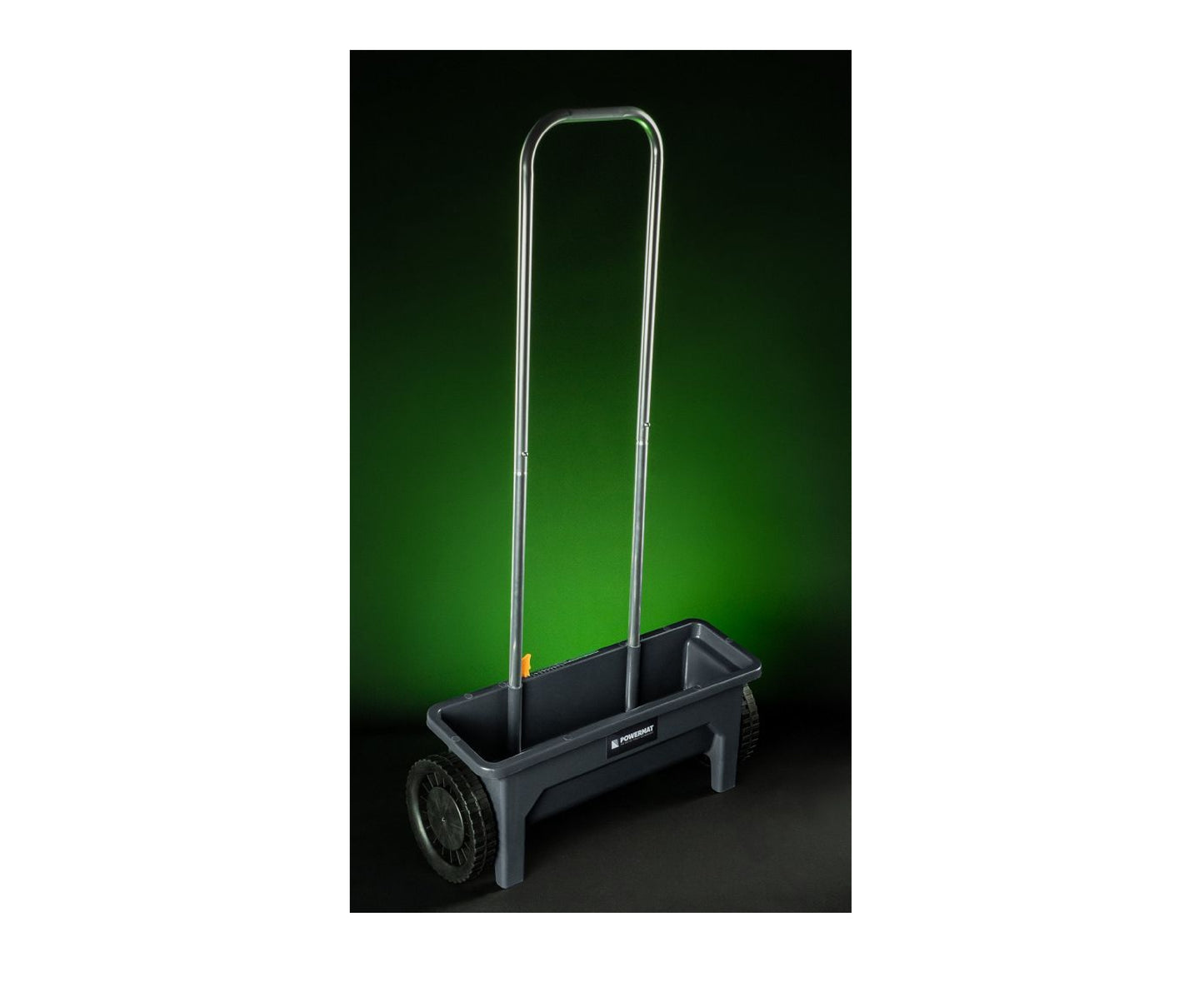 Semanatoare manuala PM-SRO-12T, 46 cm, Powermat PM1546