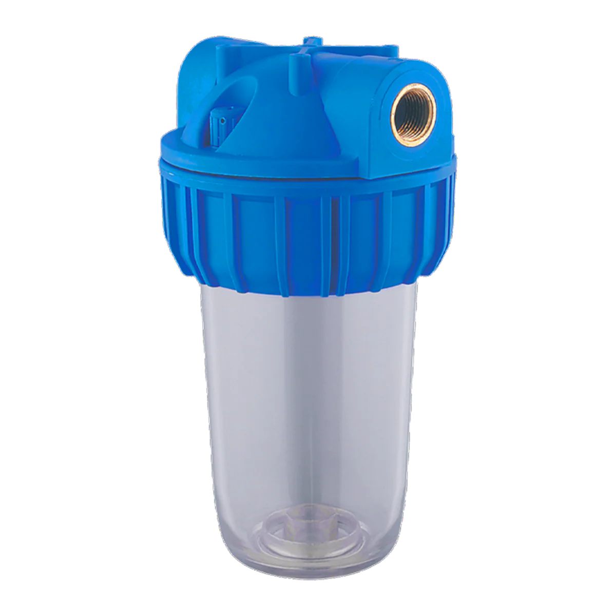 Carcasa pentru filtru pentru apa 5-1, Ibo Dambat IB003235