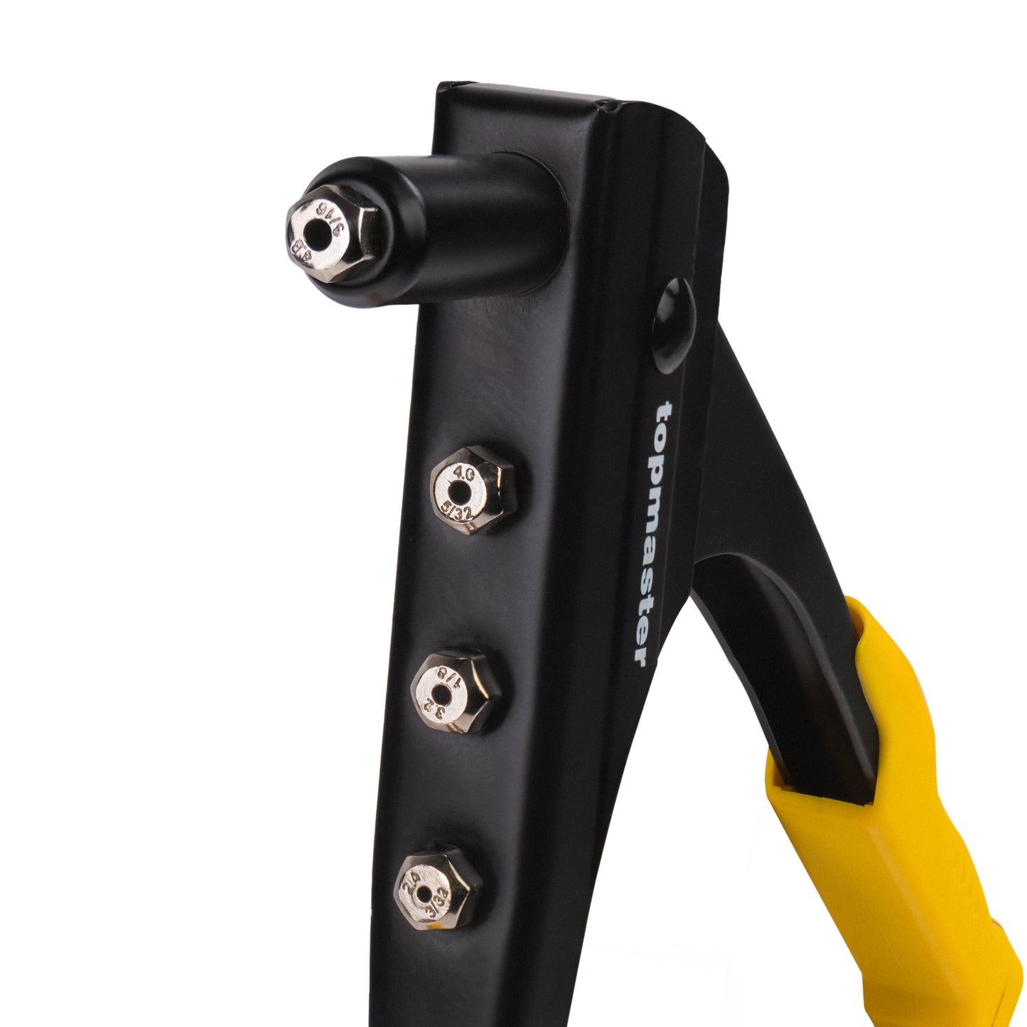 Cleste pop-nituri Smart, 270 mm, Topmaster 491121