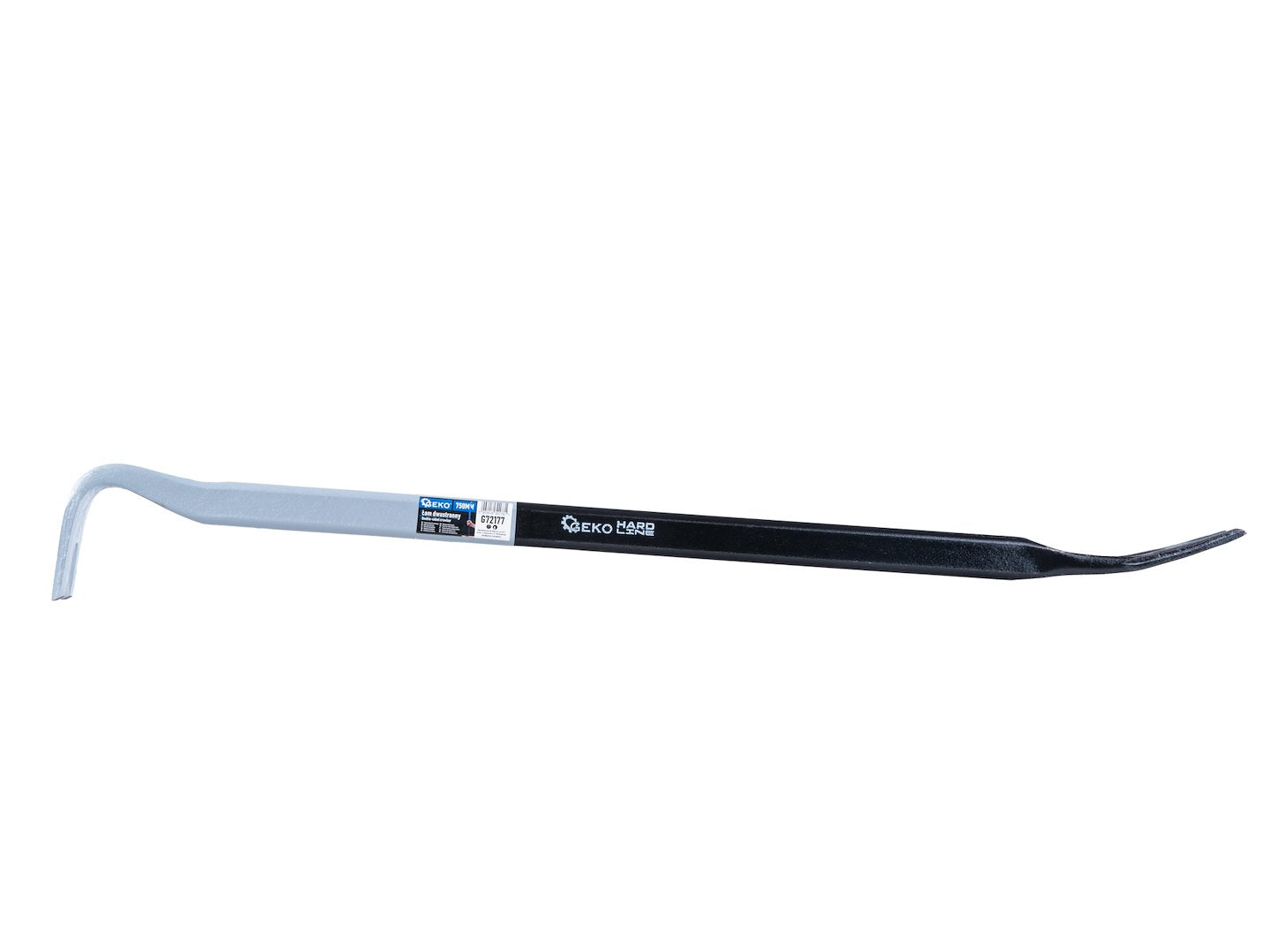 Ranga cu 2 capete, 750 mm, Geko G72177