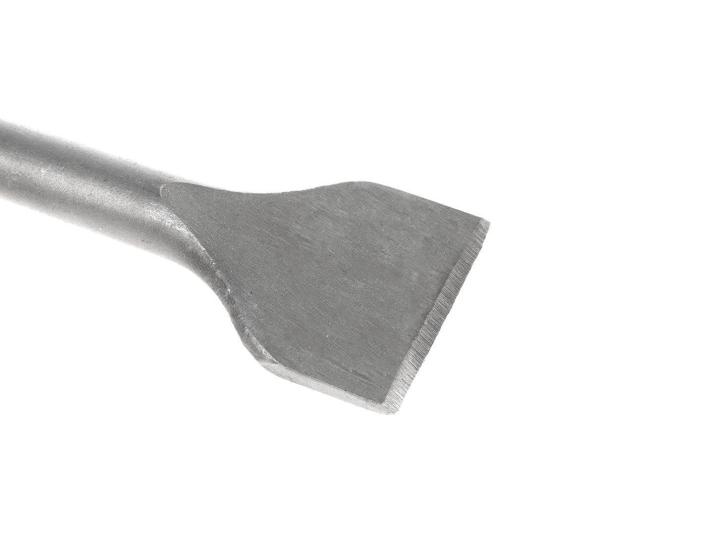 Dalta SDS Max, 50x600mm, Geko G40057