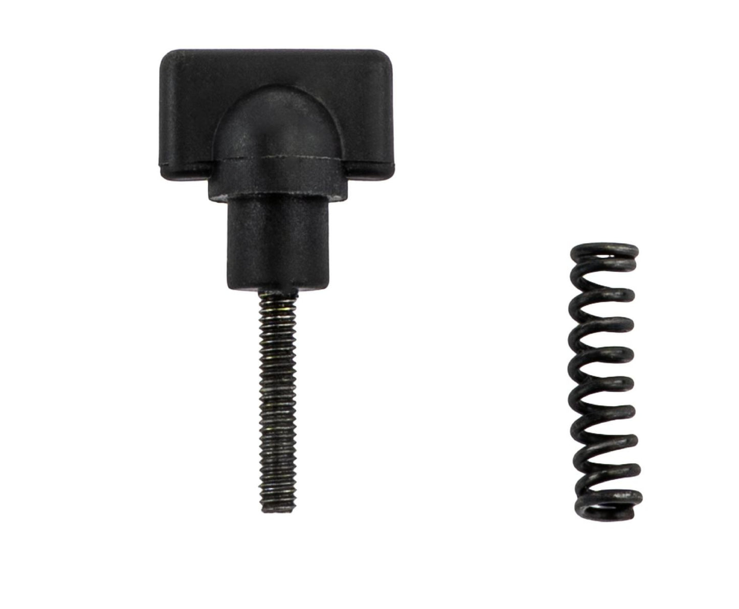 Slefuitor cu banda PM-STP-400T, 400 W, Powermat PM1472