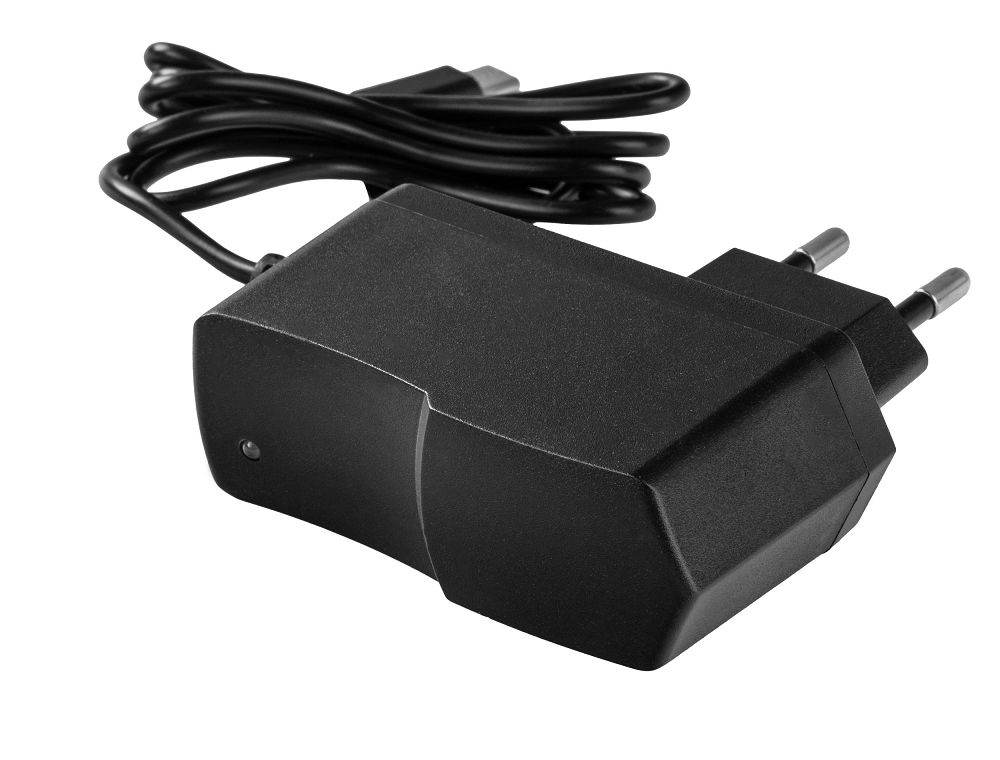 Nivela laser in cruce PM-PLK-4DM1, Powermat PM1492