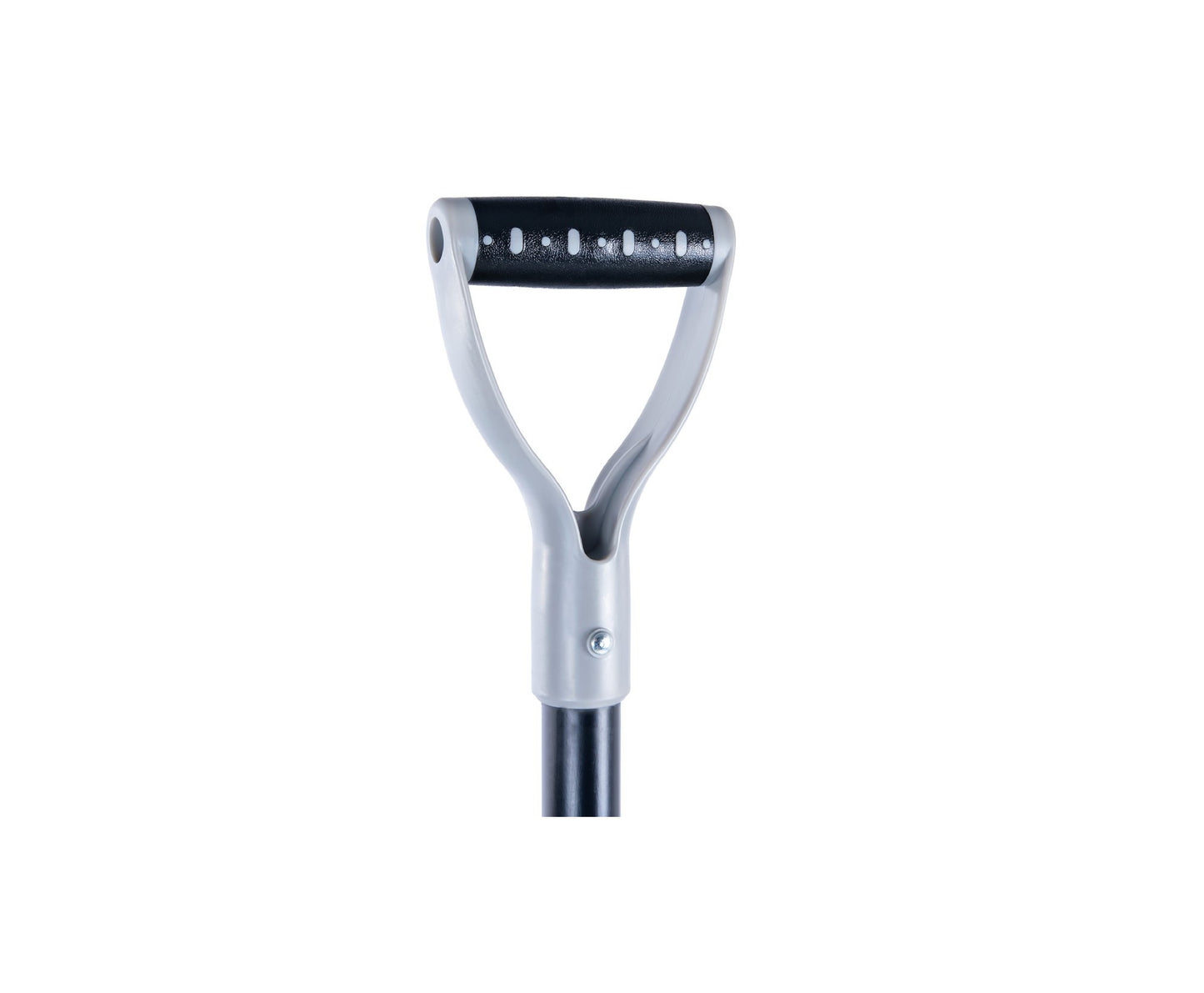 Lopata pentru cereale Hard Line, 150 cm, Geko G66553