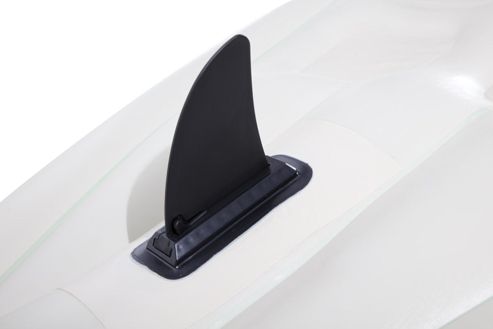 Caiac gonflabil Bestway, 270 x 100 cm, Lean 65097