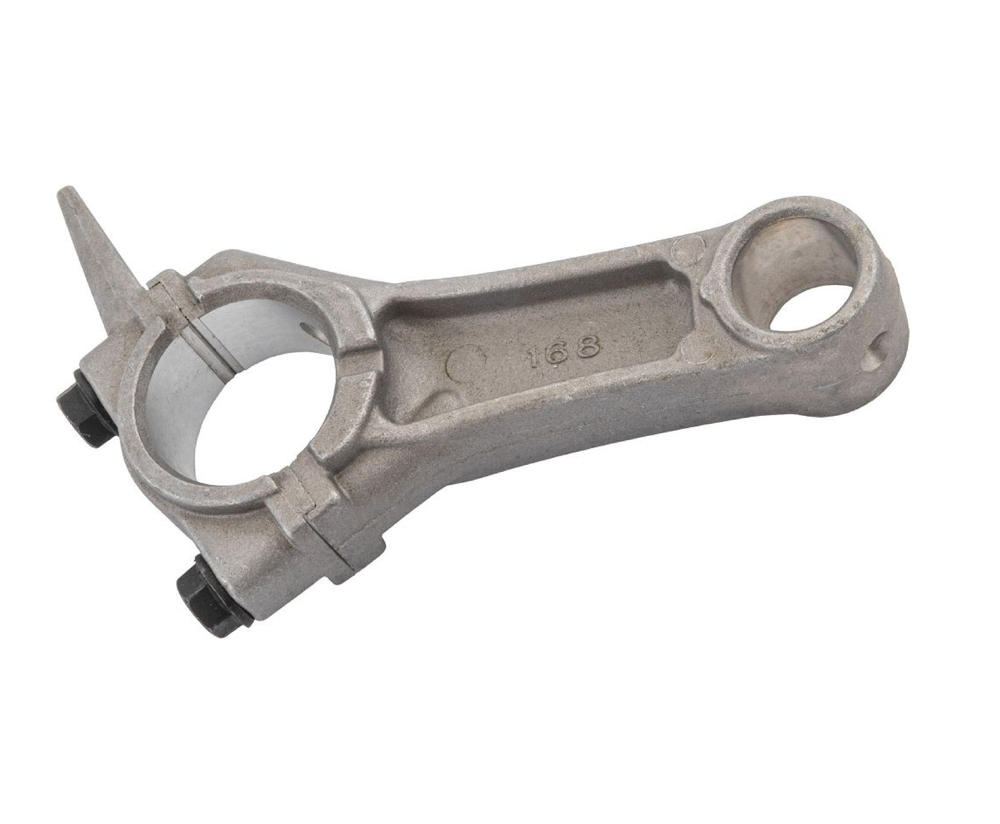 Biela pentru agregat, Powermat PM-AGR-3000-KOR