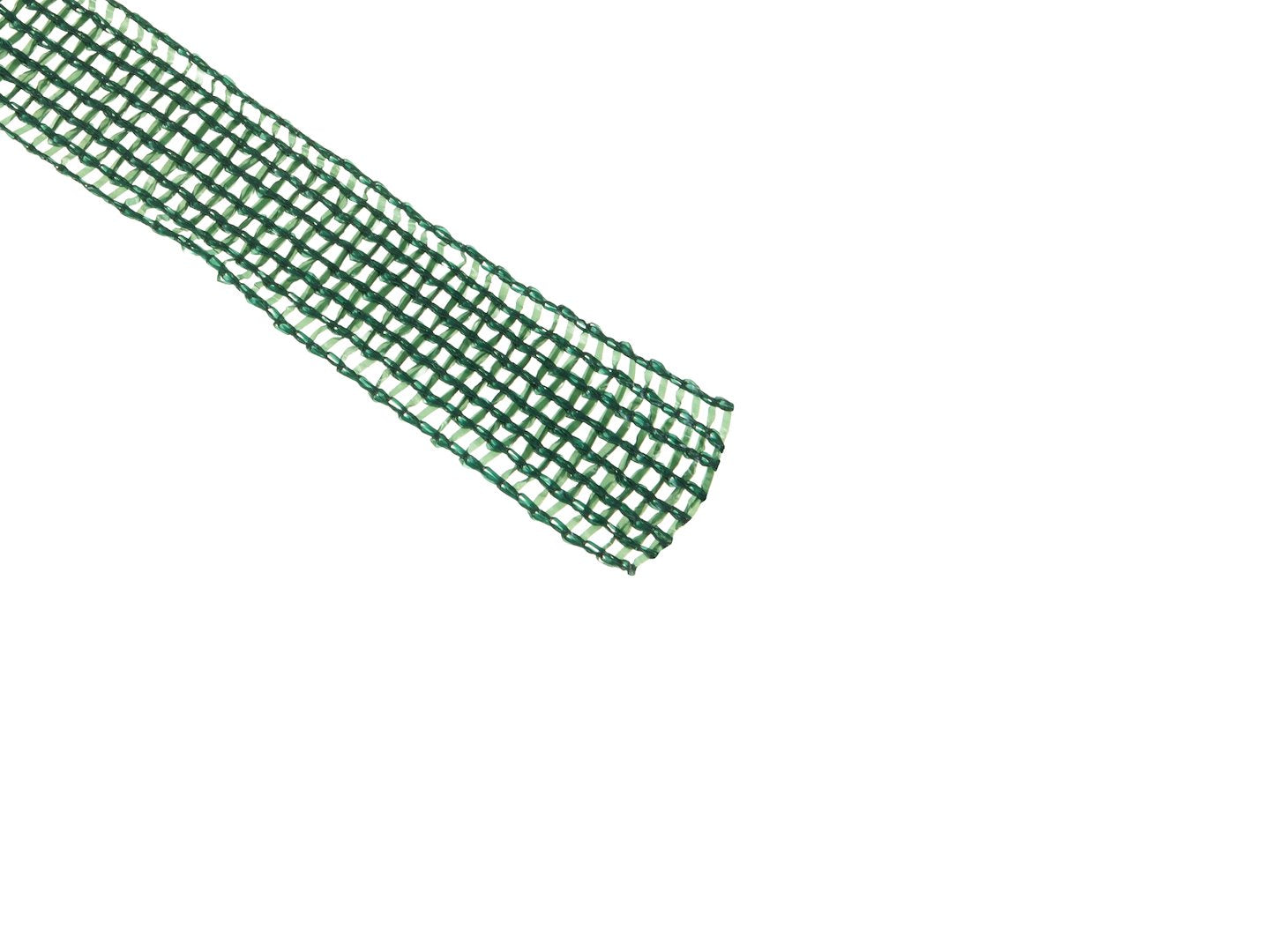 Banda pentru legarea plantelor, 3cm x 50m, Geko G72160