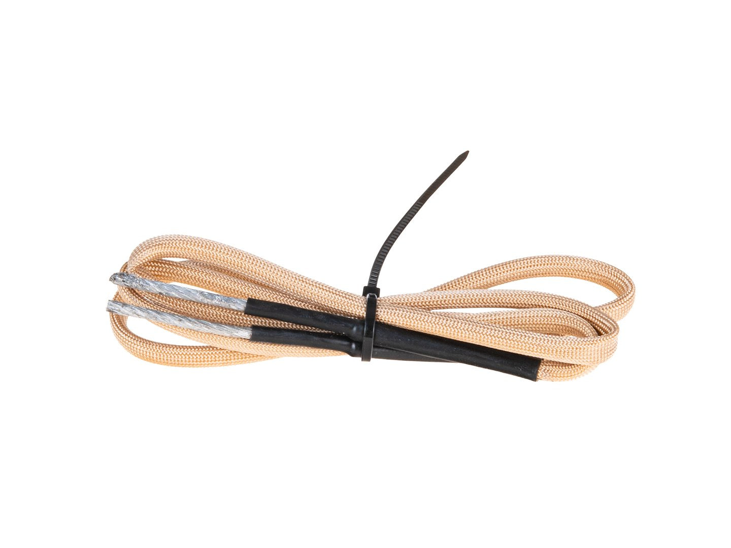 Aparat de lipit cu inductie, 1300W, Geko G38599